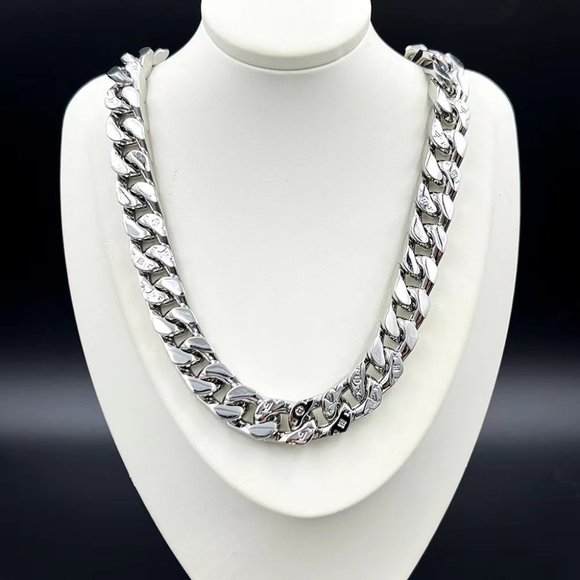 Other - LV Chain Links
